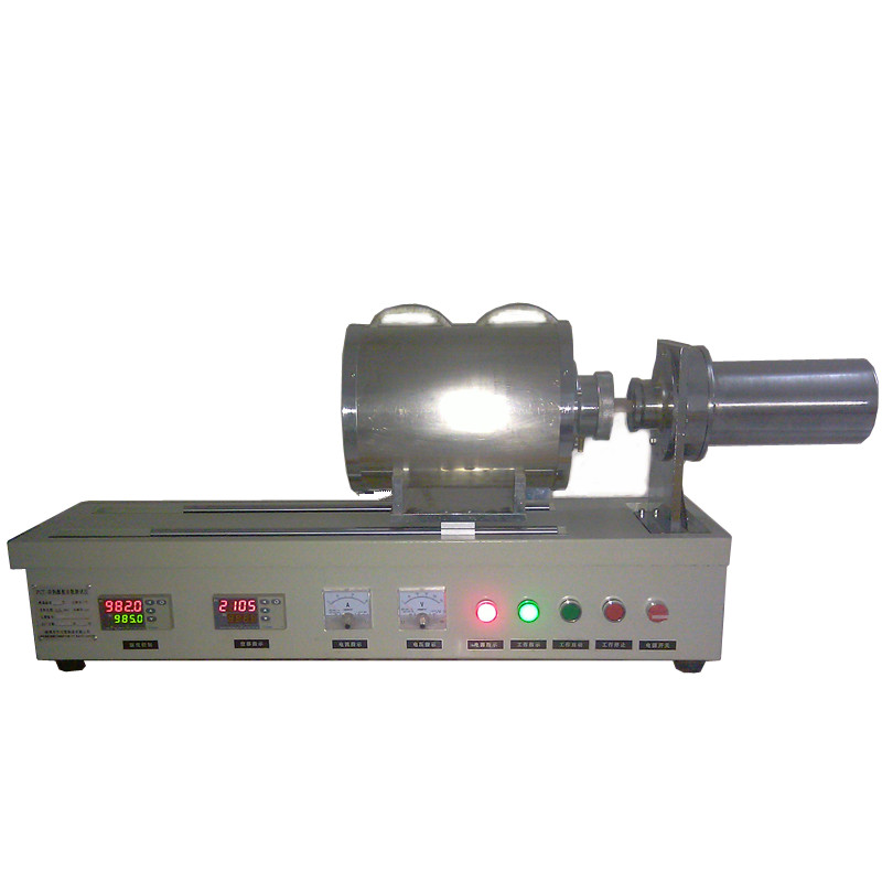 Thiết bị đo hệ số dãn nở nhiệt CPY-III-1000